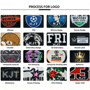 Camisetas Polo Personalizadas Unisex para Club, <span class=keywords><strong>de</strong></span> Algodón, con Impresión Completa Personalizada, <span class=keywords><strong>de</strong></span> Manga Corta, Uniformes Promocionales para Equipos - Product Image 2