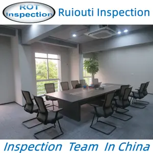 Supplier Nanjing Ma'anshan Anhui Zhejiang Jiangsu Henan Factory Audit/ FA/SA Services/hebei Supplier Verification Factory Audit