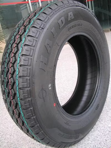 Neumáticos de coche de pasajeros <span class=keywords><strong>PCR</strong></span> todo radial buena calidad precio más <span class=keywords><strong>barato</strong></span> con garantía 195/70R15C - Product Image 2