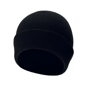 Berretto Strasburgo personalizzato per merchandising - Product Image 5