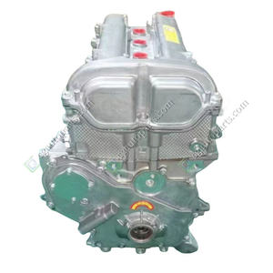 Reconstrucción de motor multifuncional para mayoristas - Product Image 5