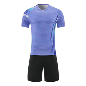 Camiseta <span class=keywords><strong>Argentina</strong></span> Retro Lisa Transpirable de Talla Grande para Verano, Manga Corta, Personalizable en Blanco, Diseño Gratuito, Insignia, Número y Nombre Personalizados - Product Image 1