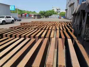 Rollo de papel Kraft de fabricante de China rollo de papel recubierto de PE o papel sin recubrimiento Cupstock - Product Image 3