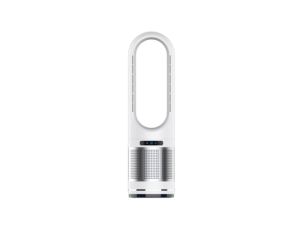 9 Speed 1-8 Timer Remote Control Standing No Blade Fan Bladeless Aircondition With Air Purifier <b>Humidifier</b> FAN - Product Image 4