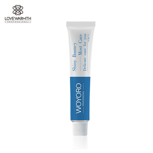 Crema de Coloración Permanente para el Cabello, 100% de Cobertura de Canas, Sin Amoníaco, para Uso en Casa o Salón, 100 ml - Product Image 4