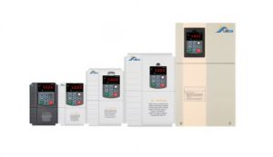 LIKOUハイブリッドインバーター3HP ~ 20HPソーラー<span class=keywords><strong>Vfd</strong></span> <span class=keywords><strong>MPPT</strong></span>ポンプインバーターソーラーポンプシステム用水中ポンプ用 - Product Image 6