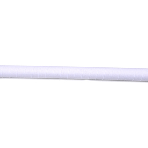 ดาบอนิเมะ Zanpakuto,ดาบของเล่นคอสเพลย์จาก Bleach Zaraki <span class=keywords><strong>Kenpachi</strong></span> Zanpakuto - Product Image 2