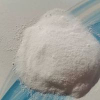 Sulfate de sodium anhydre de qualité industrielle Na2SO4 99% Sulfate de sodium anhydre