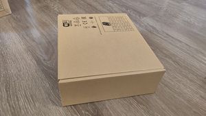 <span class=keywords><strong>AP</strong></span>-<span class=keywords><strong>325</strong></span> JW186A-<span class=keywords><strong>Aruba</strong></span> 802.11n/ac 4x4:4 MU-MIMO double antenne intégrée par radio <span class=keywords><strong>AP</strong></span> JW186A - Product Image 4