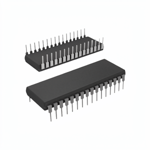 SST39SF020A-70-4C-PHE Memory Electronic Circuit Components 32 DIP BOM IC In Stock - Product Image 1