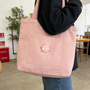 Épinglette en émail personnalisée, logo personnalisé, vente en gros, badge de sécurité en métal, anime, or, broche, chapeau, revers, épingles personnalisées - Product Image 4