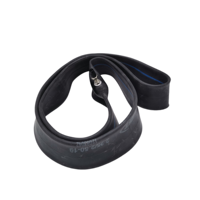 2.25/2.50-19 chambre à air pour Surron Light Bee X vélo de fond électrique SUR-RON LightBee vélo pièces de pneu gonflables