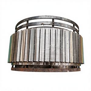 水力発電機マイクロペルトンタービン - Product Image 3