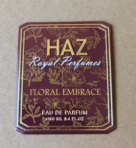 Plaque murale en métal style vintage avec <span class=keywords><strong>citation</strong></span> amusante en allemand, imprimée UV, motif chien, couleur personnalisée, pour décoration de bar et de maison - Product Image 5
