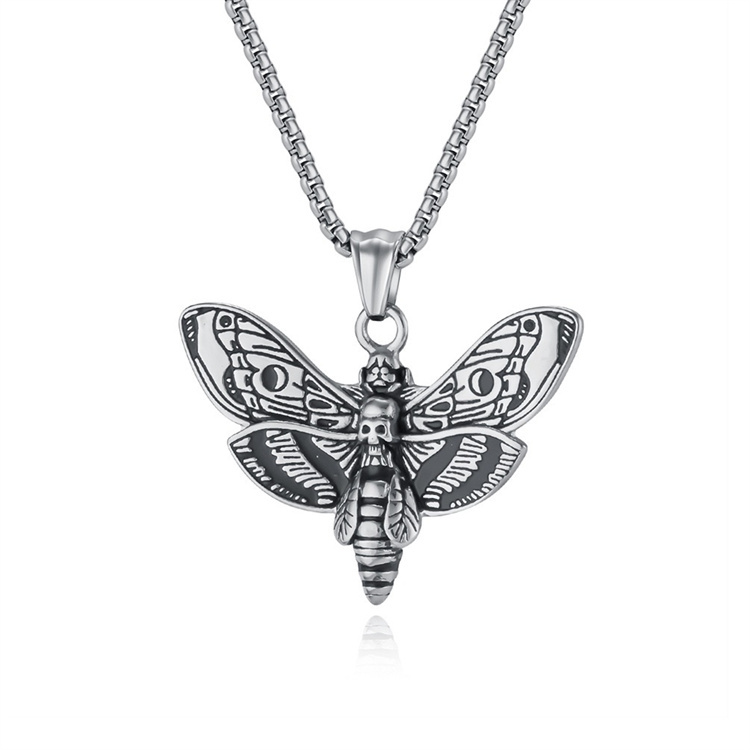 Argent