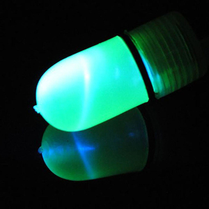<span class=keywords><strong>Ensemble</strong></span> d'alarmes de morsure populaires à double cloche lumineuse LED - Product Image 3