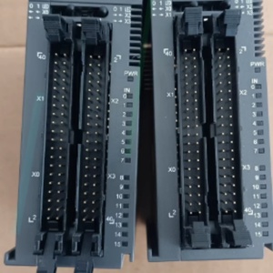 Contrôleurs programmables populaires de marque Delta neufs AS32AM10N-A Module PLC en stock - Product Image 4