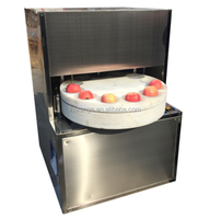 Machine démêlante pour enlever les graines, de haute qualité, Machine à fileter, pour fruits, abricot, cerise, prune, noix