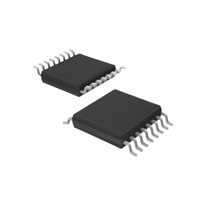 LA72910V-MPB-H 16 LSSOP Chip Componentes Electrónicos Distribuidor Autorizado - Product Image 1