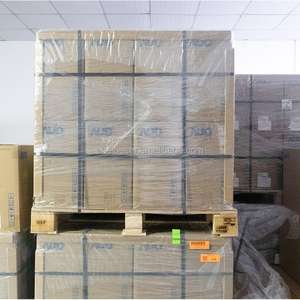 Module LCD TFT Boe DV215FHM-NN0 DV215FHM-R01 21,5 pouces FHD 1920x1080 500 cd/m² pour affichage publicitaire commercial - Product Image 6