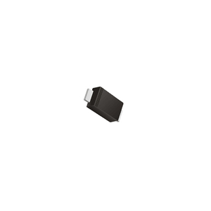 40V INDEPENDENT TYPE 550MV 1A 1A SS14F - Product Image 1
