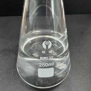 PVC ve sentetik kauçuk için yüksek saflıkta asetil Tributyl sitrat ATBC - Product Image 5