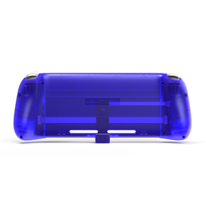 คอนโทรลเลอร์เกมพกพา Retroflag พร้อมจอยสติ๊กแบบ Hall Sensor สำหรับ / คอนโซล Oled จอยเกมสวิตช์/คอนโทรลเลอร์เกม Oled - Product Image 4