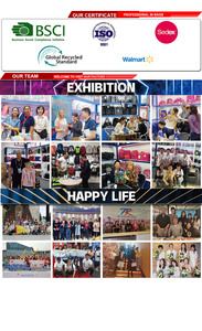 맞춤형 로고 다기능 야외 하이킹 허벅지 가방 오토바이 여행 전술 허리 드롭 레그 백 물병 파우치 포함 - Product Image 6