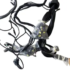 VOE14625882 14625882 EC210B <strong>Harness</strong> Cable EC210 <strong>Wire</strong> <strong>Harness</strong> - Product Image 1