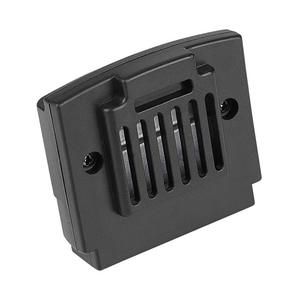 <span class=keywords><strong>Pak</strong></span> de transfert de remplacement pour N64 Jumper <span class=keywords><strong>Pak</strong></span> pour Nintendo <span class=keywords><strong>64</strong></span> Console <span class=keywords><strong>Expansion</strong></span> <span class=keywords><strong>Pak</strong></span> - Product Image 2