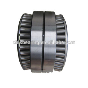 87112d giảm dần vòng bi Lăn Đôi Hàng giảm dần cup Đế Quốc 87112d - Product Image 5