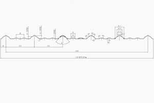 <span class=keywords><strong>Tejas</strong></span> planas <span class=keywords><strong>de</strong></span> PVC personalizadas, aislamiento <span class=keywords><strong>de</strong></span> sonido moderno, material <span class=keywords><strong>de</strong></span> <span class=keywords><strong>techo</strong></span> impermeable ignífugo para exteriores para Parque <span class=keywords><strong>de</strong></span> apartamentos - Product Image 4