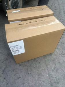 ILFORD <span class=keywords><strong>10</strong></span>*48cm Industria Xray <span class=keywords><strong>Film</strong></span> NDT Igual que Carestream Industrial NDT Xray <span class=keywords><strong>Film</strong></span> - Product Image 6