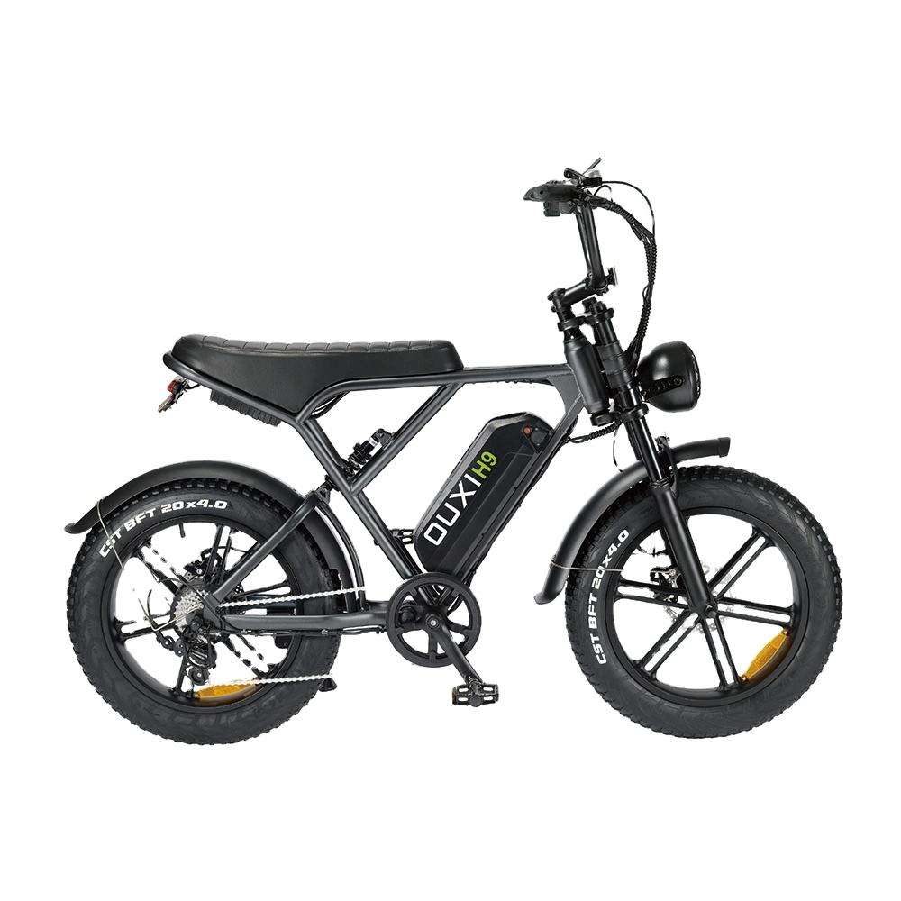 Alibaba.com上の高品質な電動自転車20インチメーカーと電動自転車20