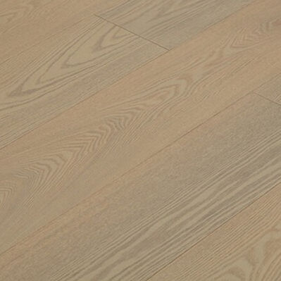 Pure Triple White Oak MA761 (15/3.0 mm)