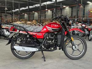 <span class=keywords><strong>Boxer</strong></span> Cross Gn150 Baja Dayu moto moto mongolo, Kazakh moto, GN versione potenziata - Product Image 6