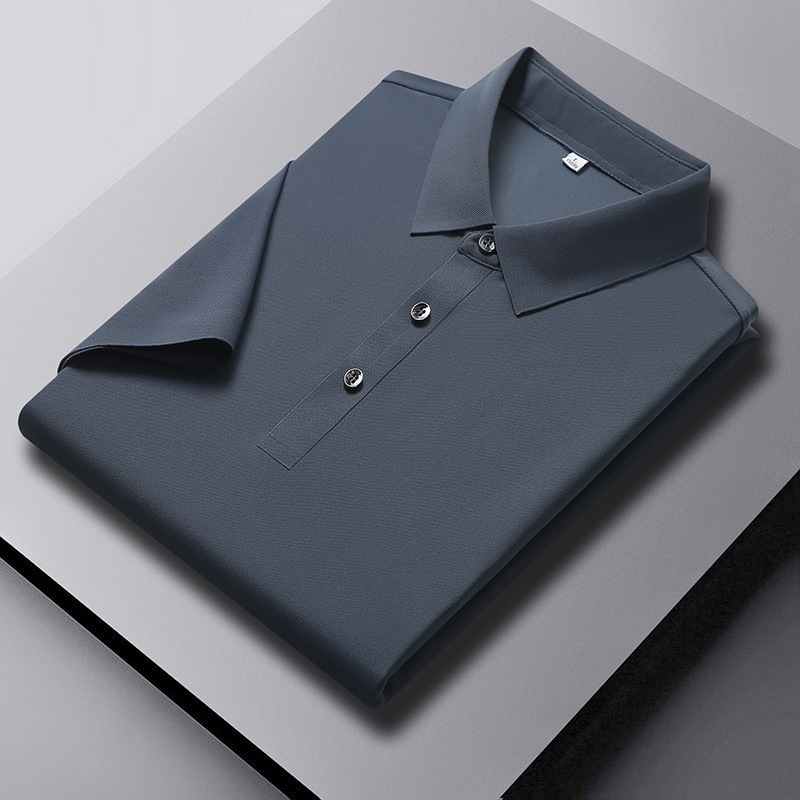 Gris bleu