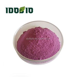 Yüksek kalite ucuz fiyat saf doğal sağlıklı bakım kalite Acai Berry özü - Product Image 6