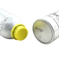 Aktivator-205 Primer, Nettoyant adhésif à base de solvant, Accélérateur de polyuréthane