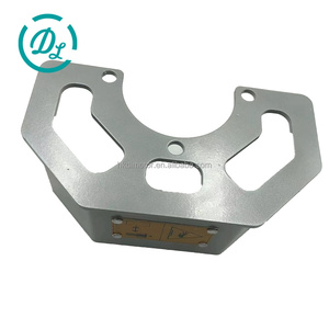 แผ่นกันความร้อนเทอร์โบชาร์จเจอร์ EexcavaStart สำหรับเครื่องยนต์ดีเซล 6HK1 ได้รับการรับรอง ทนทาน ป้องกันความร้อน สำหรับรถขุด ZX330 ZX350 ZX470 รับประกัน 6 เดือน - Product Image 2