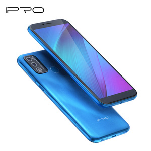 Nhà Máy Bán Sỉ Điện Thoại Thông Minh Android 1Gb + 16Gb Ram 5 Inch 3G Điện Thoại Di Động Màn Hình Cảm Ứng Lớn 6 Inch 16GB/64GB 6.5 Inch - Product Image 6