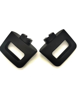 Nấu ăn nồi <span class=keywords><strong>Bakelite</strong></span> phụ trợ Tai các nhà sản xuất trực tiếp lửa và điện kháng nhiệt độ cao - Product Image 4