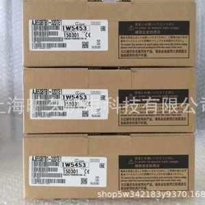 Módulo de Entrada Analógica Mitsubishi AJ65SBT-64AD Clink Automatización Industrial - Product Image 2