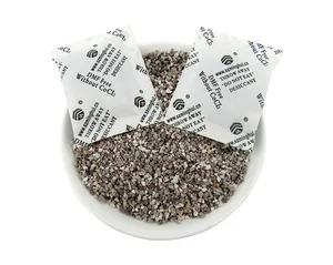 Montmorillonite déshydratant étanche à l'<span class=keywords><strong>humidité</strong></span> et à la moisissure sac armoire tiroir <span class=keywords><strong>produit</strong></span> électronique bagages <span class=keywords><strong>absorbant</strong></span> l'<span class=keywords><strong>humidité</strong></span> - Product Image 1