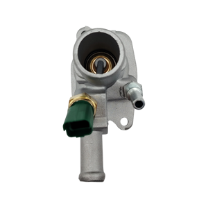 <span class=keywords><strong>Termostato</strong></span> Refrigerante di Alta Qualità 55202176 per FIAT 500 Panda <span class=keywords><strong>Bravo</strong></span> ALFA ROMEO OPEL CHRYSLER 55202176 - Product Image 1