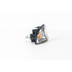 Indicatore di direzione Adatto per IVECO 5801755108 Illuminazione - Product Image 5