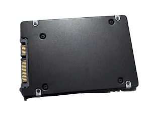 SSD Internal Server Enterprise 2.5 inci SATA 960GB Grosir, Kondisi Baru, Port Ekspansi SATA 3.0 - Product Image 2