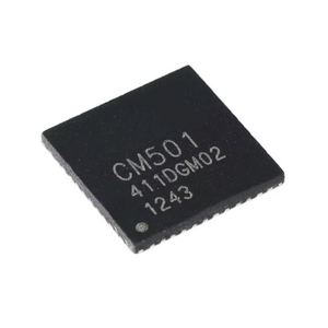 CM501 IC Chip <b>Integrated</b> <b>Circuit</b> - Product Image 1