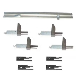 GAC fca la bàn 1.3t, 1.4t, 2.0,2.4 điện tử - Product Image 2