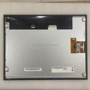 G150XTT03.2 Panel de pantalla LCD original para aplicaciones industriales G150XTT03.2 - Product Image 2